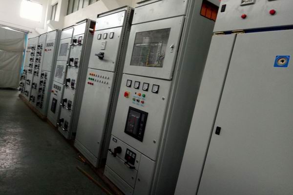 普安配电箱-如何预防3683关于建筑配电箱出